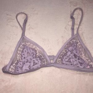 Victoria’s Secret